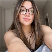 Profe particular para Mates durante toda la primaria También cualquier otra materia